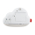 Fisher-Price Chmurkowa karuzelka uspokajacz - 1014011 - zdjęcie 3